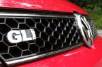 Volkswagen Jetta GLI 2012 года